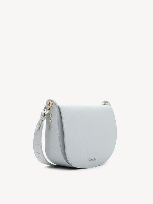 Satchel, lightblue, hi-res
