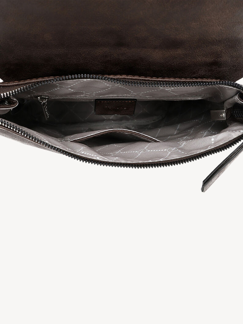 Rucksack - braun, brown, hi-res