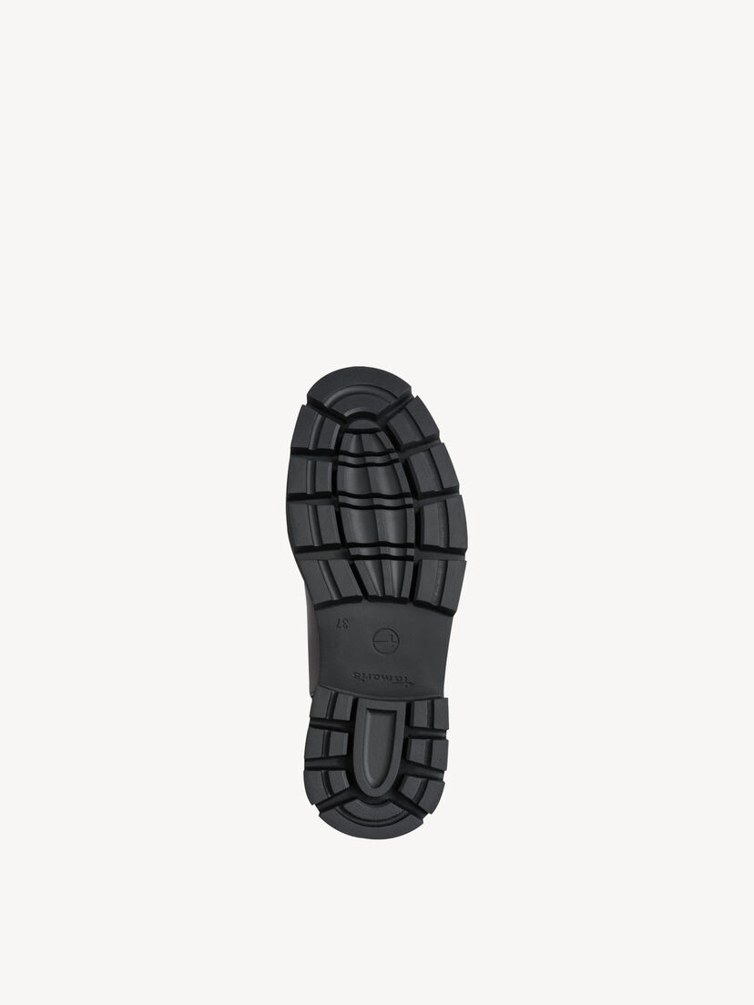 Chelseaboot - bruin, 304, hi-res