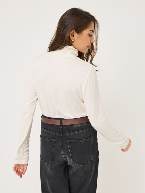 Longsleeve, Sugar Swizzle, hi-res