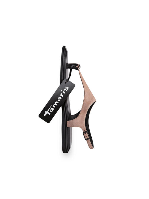 Sandale, TAUPE, hi-res