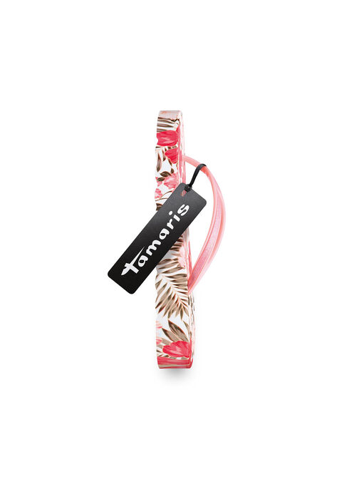 Tong, PINK COMB, hi-res