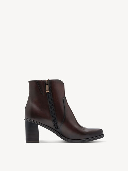 Bottine, 304, hi-res