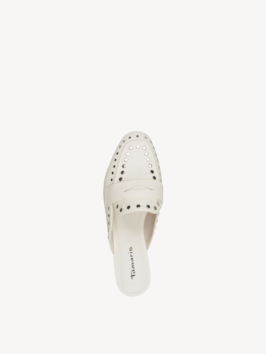 Sandaaltje, OFFWHITE, hi-res