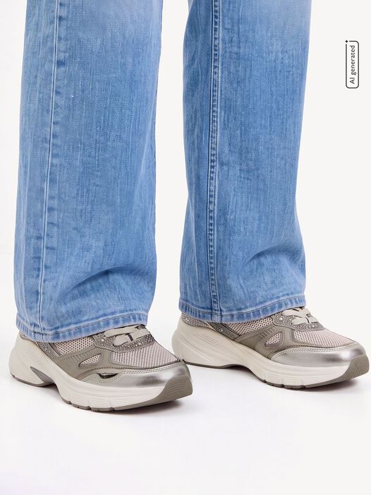 Sneaker, GREY GLAM, hi-res