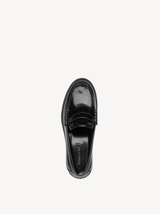 Instappers, BLACK, hi-res