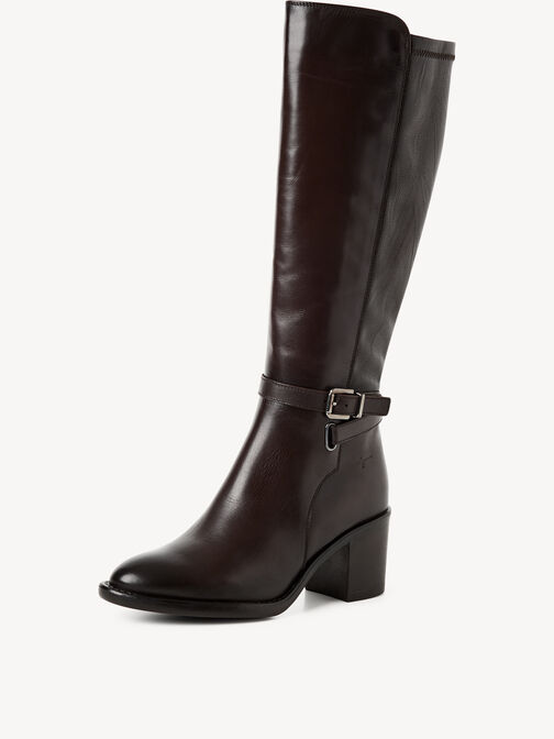 Bottes, 304, hi-res
