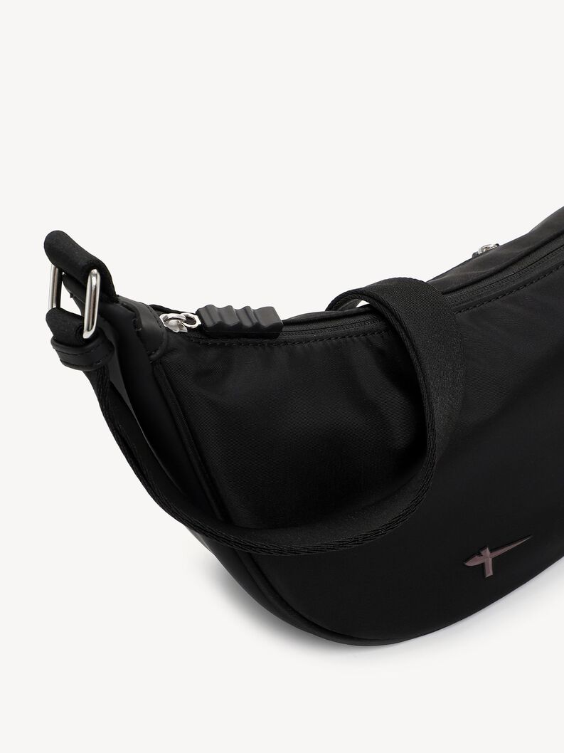 &Tau;&sigma;ά&nu;&tau;&epsilon;&sigmaf; ώ&mu;&omicron;&upsilon; - &mu;&alpha;ύ&rho;&omicron;, black, hi-res