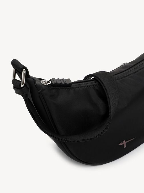 &Tau;&sigma;ά&nu;&tau;&epsilon;&sigmaf; ώ&mu;&omicron;&upsilon;, black, hi-res