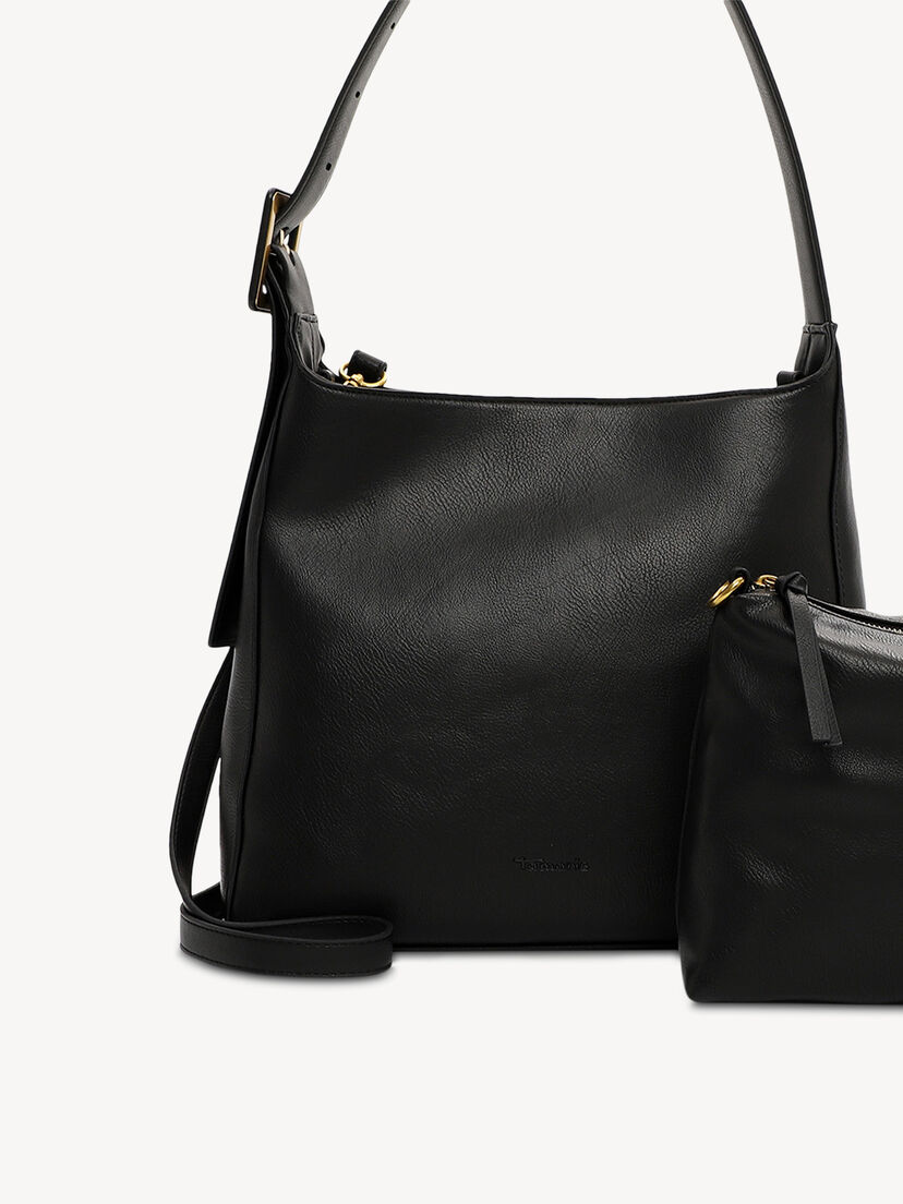 Tas - zwart, black, hi-res