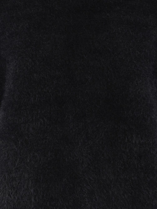 Sweatshirt, Black Beauty, hi-res