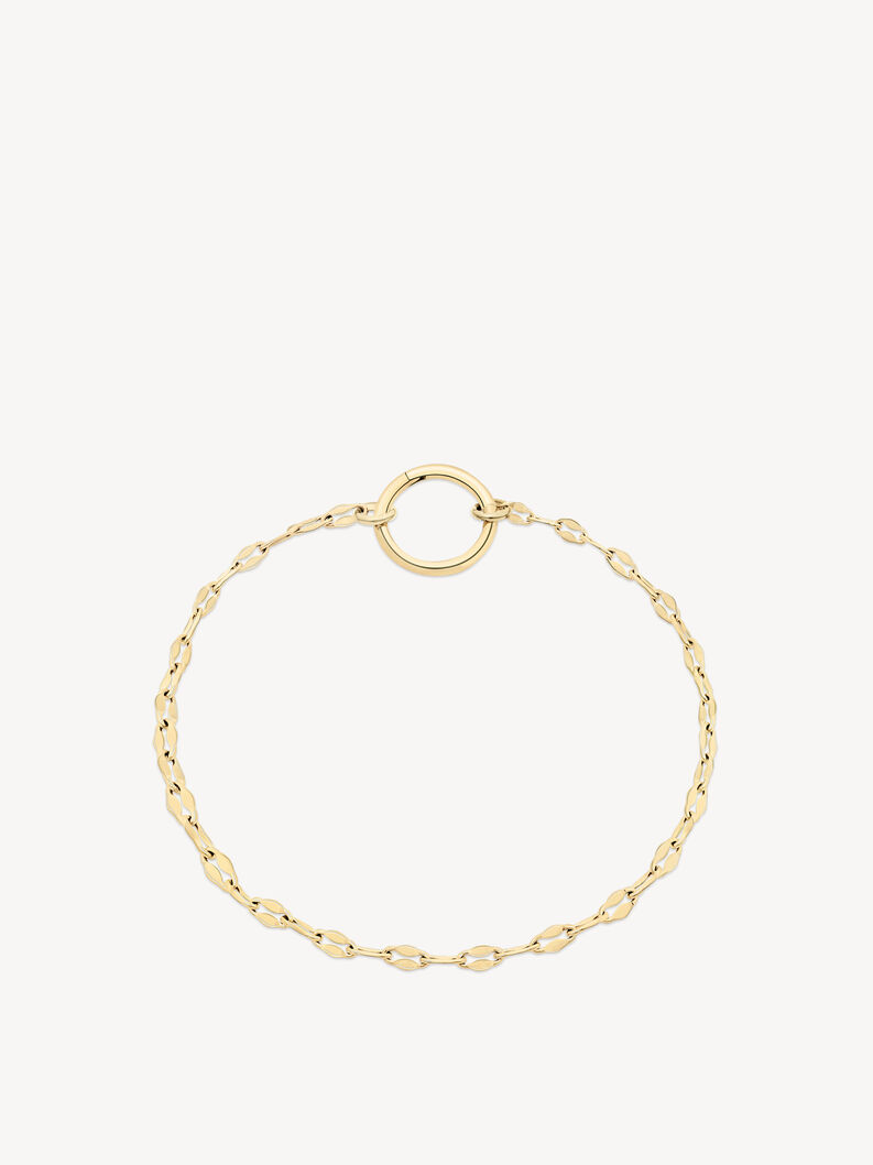 Armband - gold, gold, hi-res