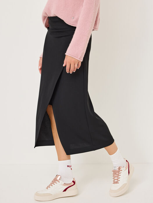 Rok, Black Beauty, hi-res