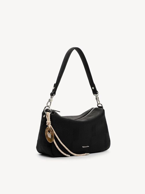 Beutel, black, hi-res