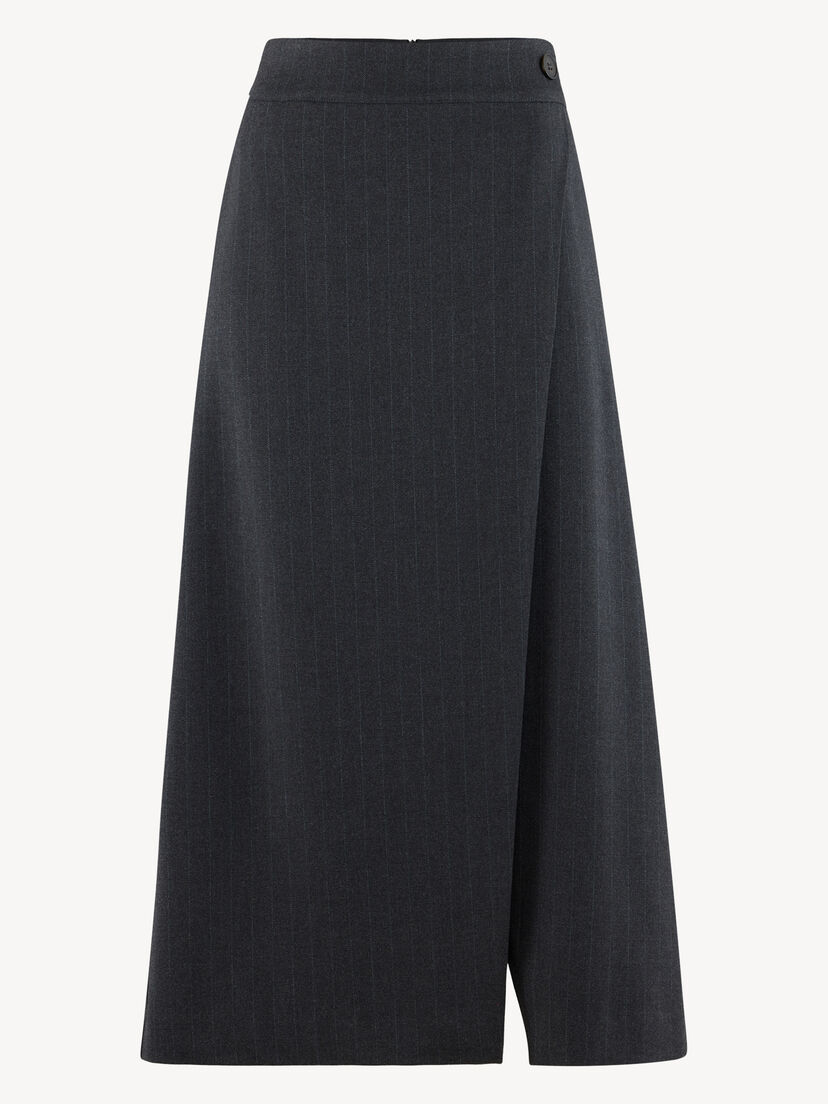 Rok - grijs, Anthracite-Egret, hi-res