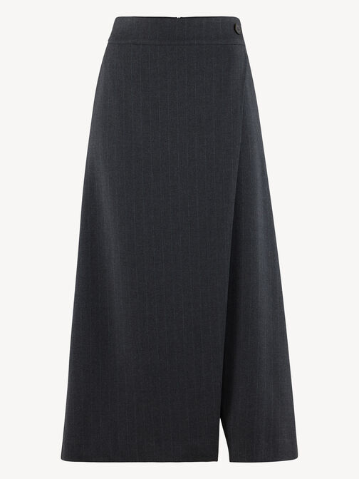 Rock, Anthracite-Egret, hi-res