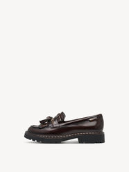 Low shoes & Slippers
