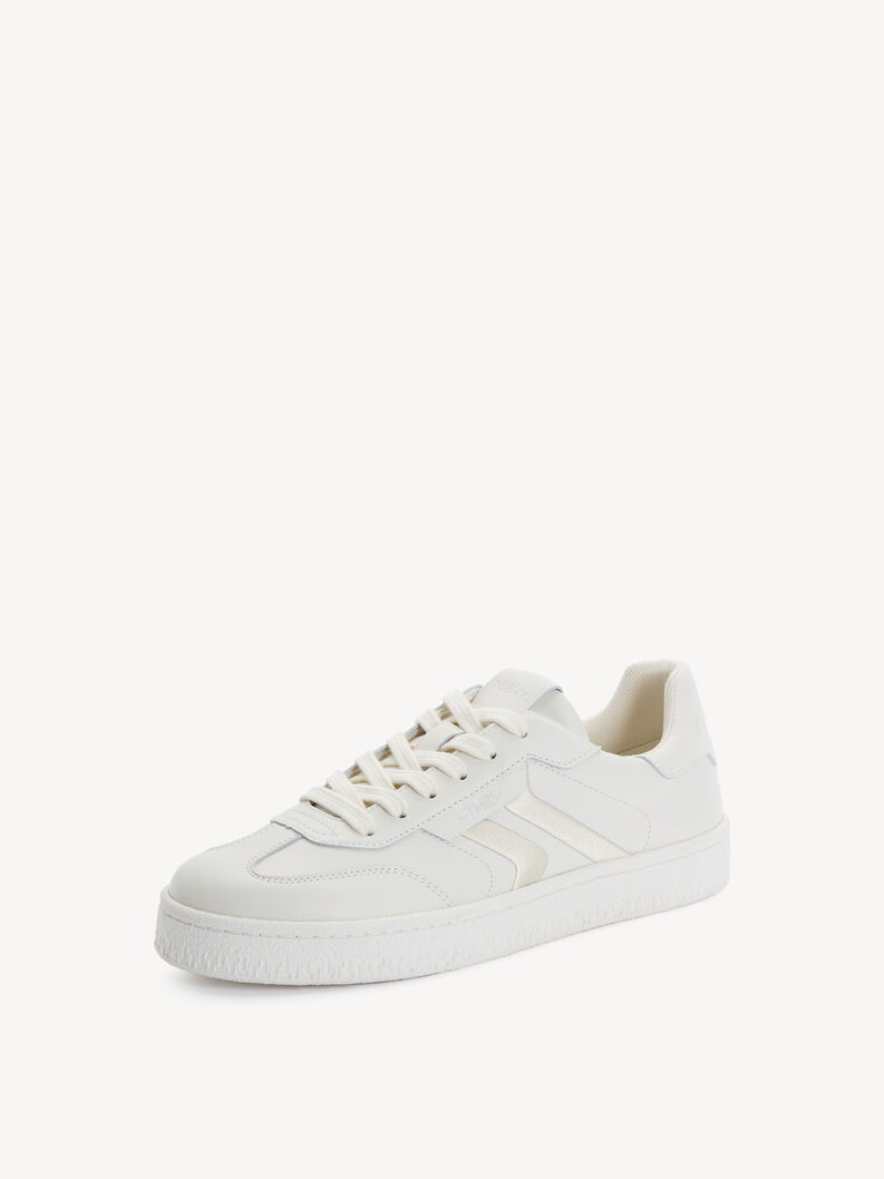 Sportowe, WHITE UNI, hi-res