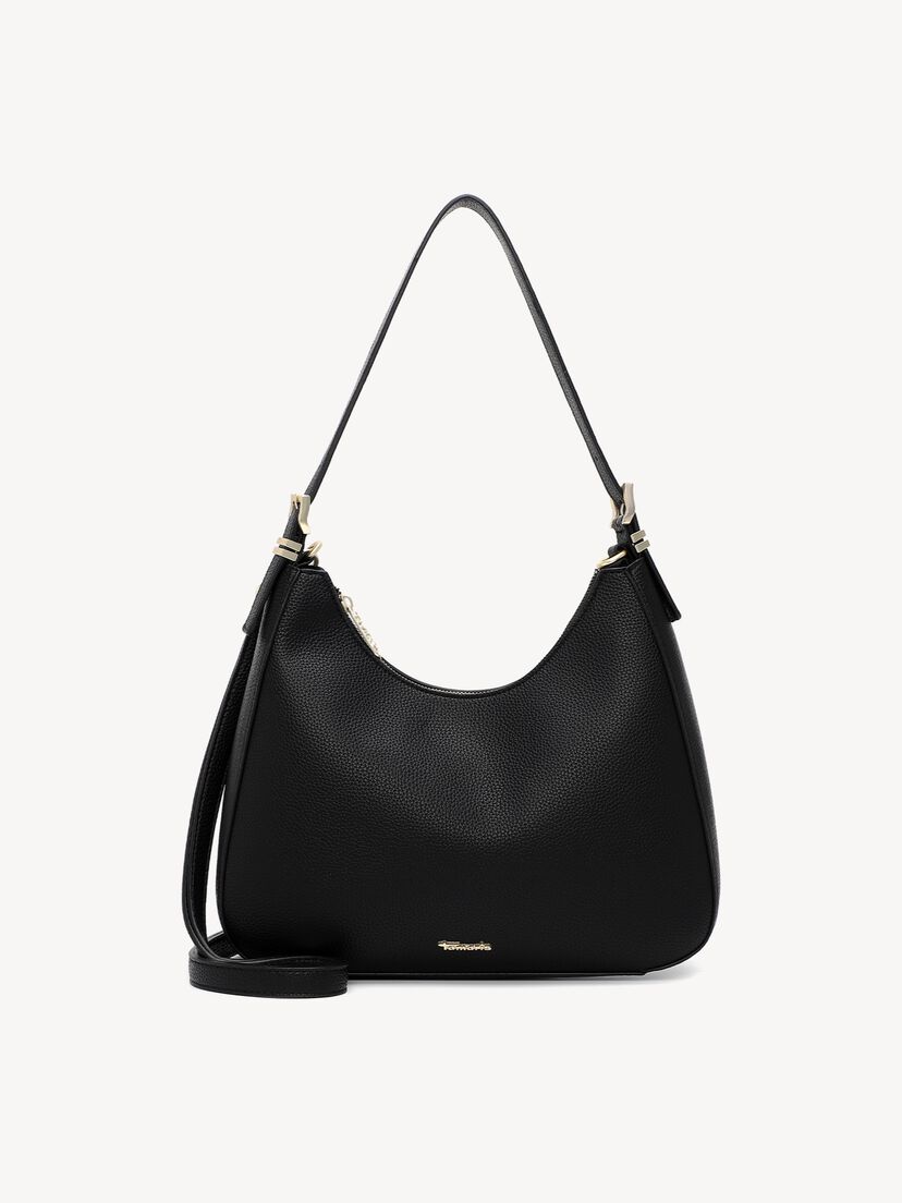 Tas - zwart, black, hi-res
