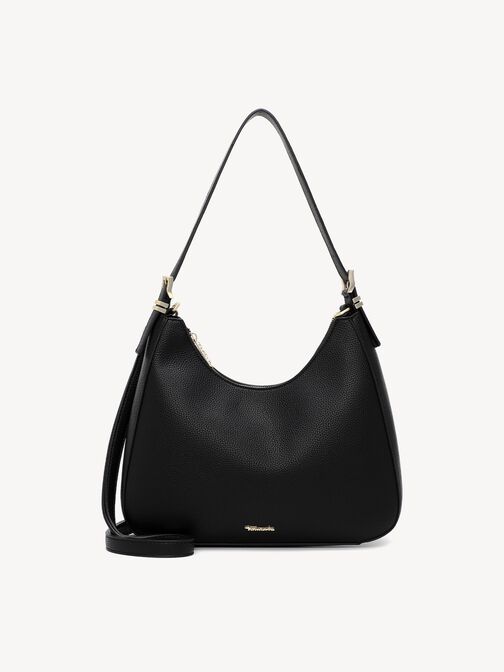 Beutel, black, hi-res
