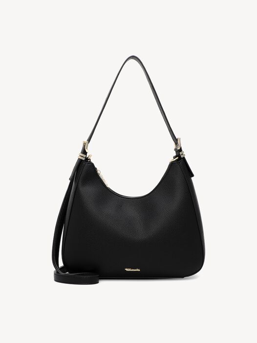 Tas, black, hi-res