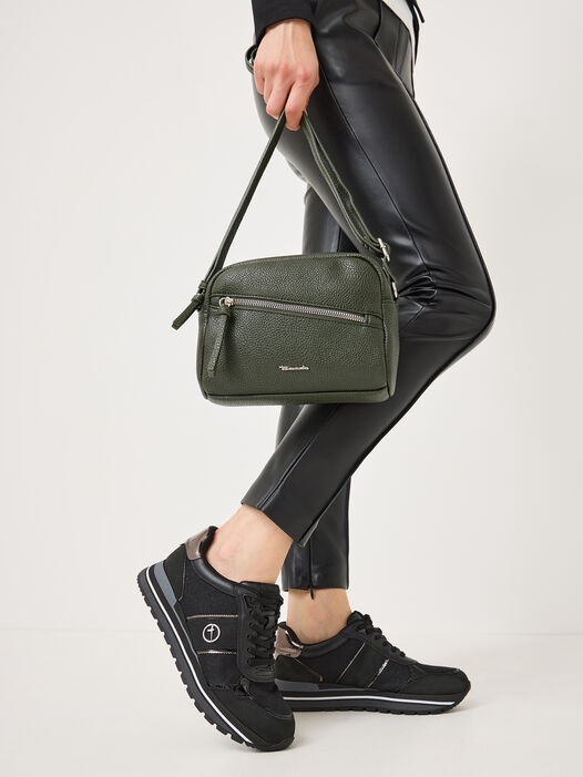 Sneaker, BLACK COMB, hi-res