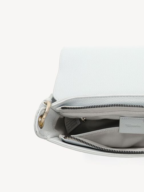 Sac &agrave; bandouli&egrave;re, lightblue, hi-res