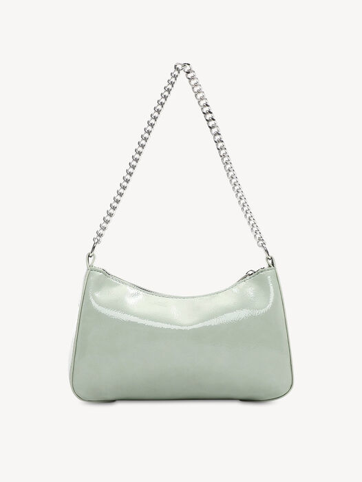 Tas, pistachio, hi-res