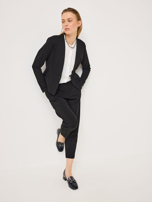 Trotteur, NAVY, hi-res