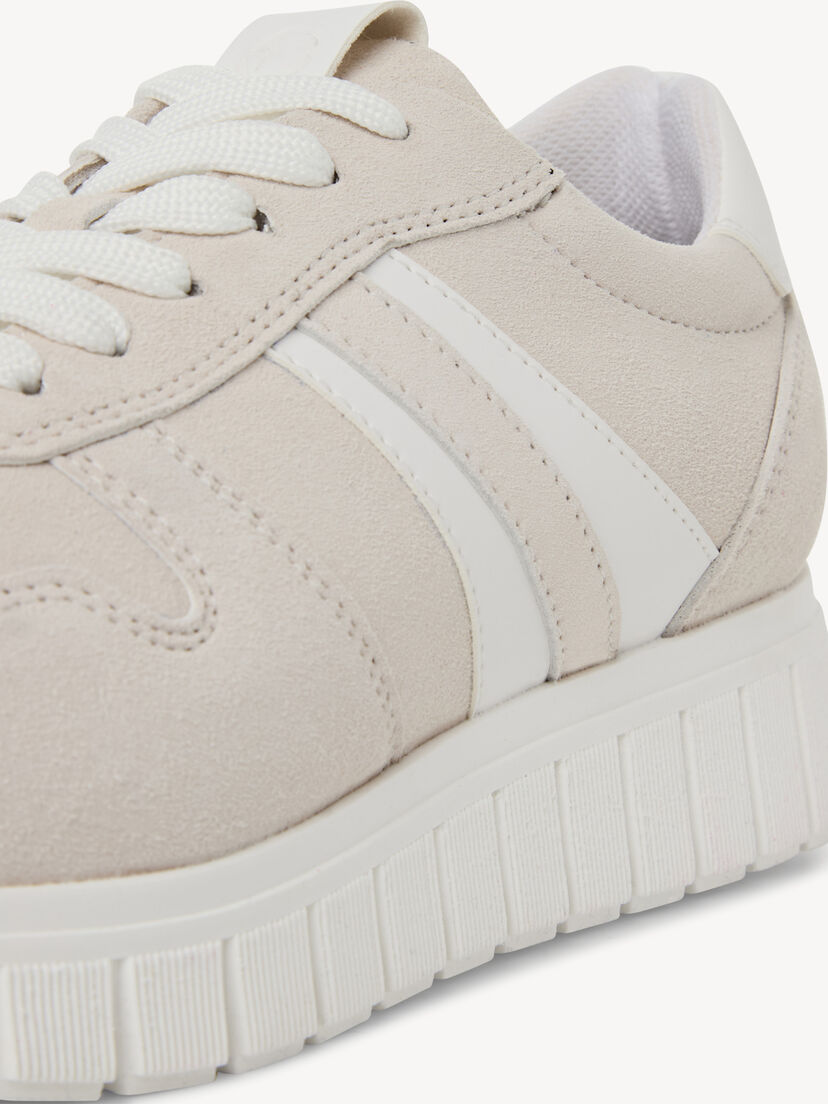 Sneaker, 418, hi-res