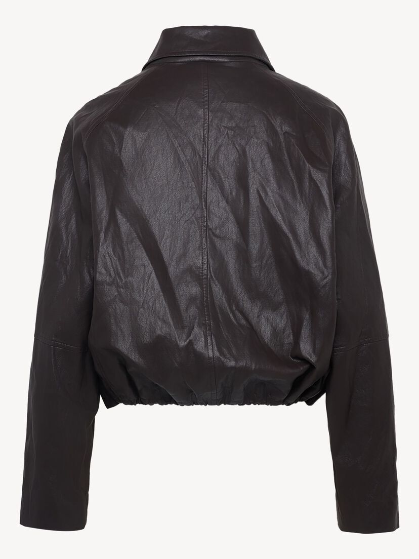 Blouson - bruin, Mol&eacute;, hi-res