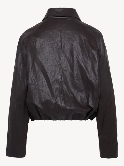 Blouson, Mol&eacute;, hi-res