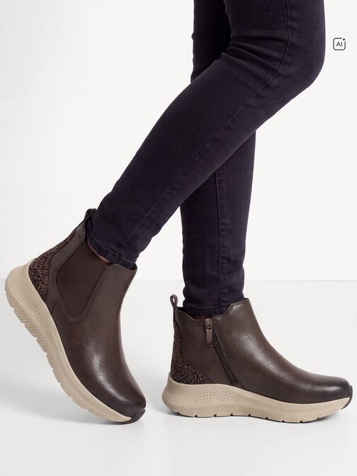 Chelsea boot, 304, hi-res