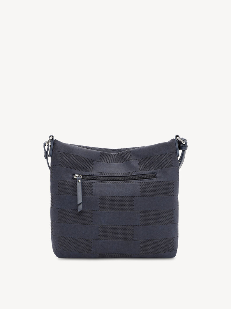 Satchel - blue, blue, hi-res