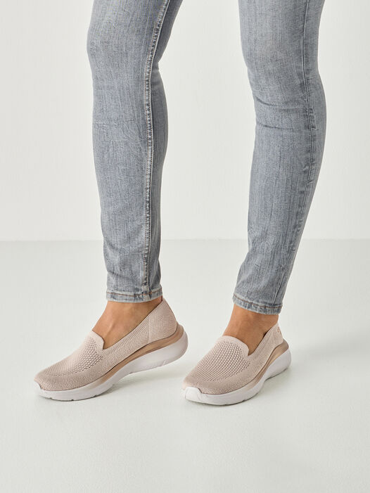 Instappers, TAUPE, hi-res