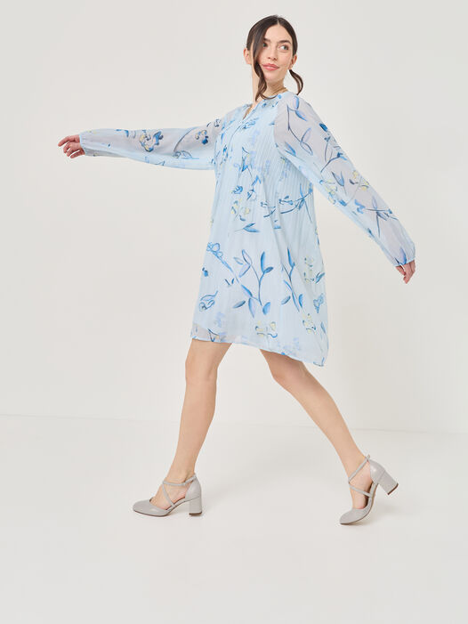 Pumps, PLATINUM GLAM, hi-res