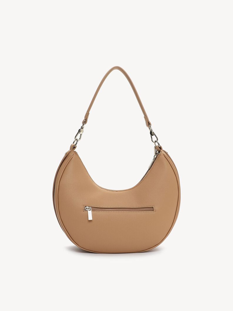 Beutel - beige, sand, hi-res