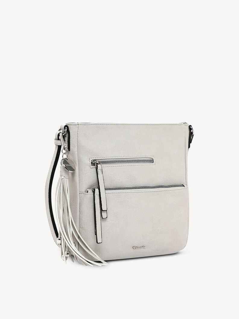 Borsetta - beige, beige, hi-res