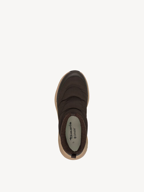 Sneaker, 304, hi-res