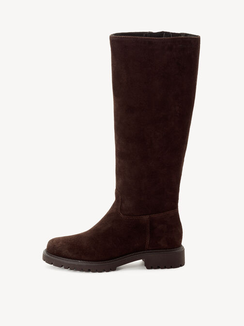 Stiefel, MOCCA, hi-res