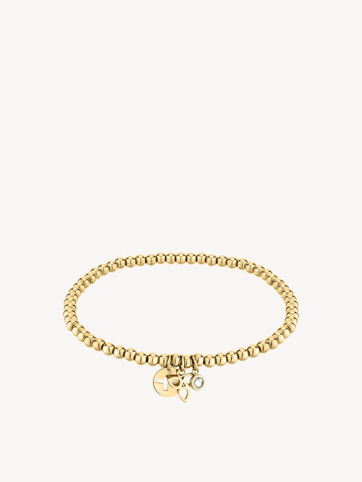 Armband, goud, hi-res