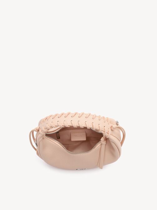 Sacchetto, lightrose, hi-res