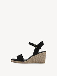 Sandaler