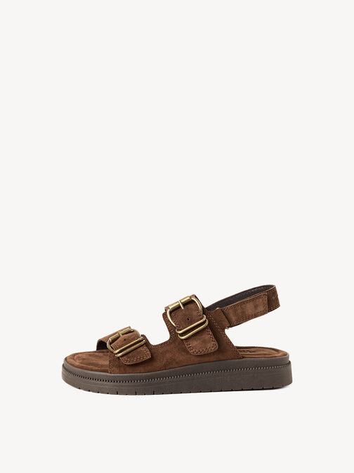 Sandalette, MOCCA, hi-res