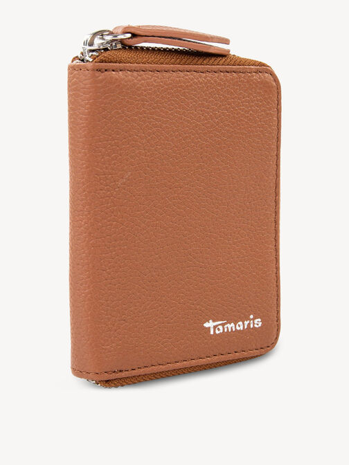 Portefeuille, COGNAC, hi-res