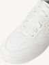 Sneaker - white, WHITE PEARL, hi-res