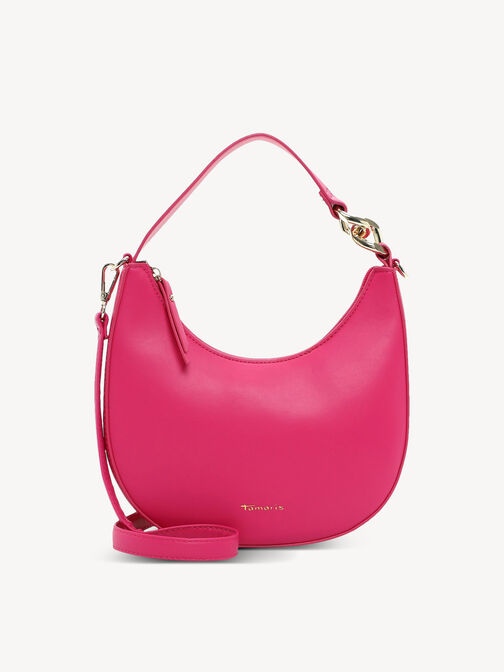 Beutel, pink, hi-res