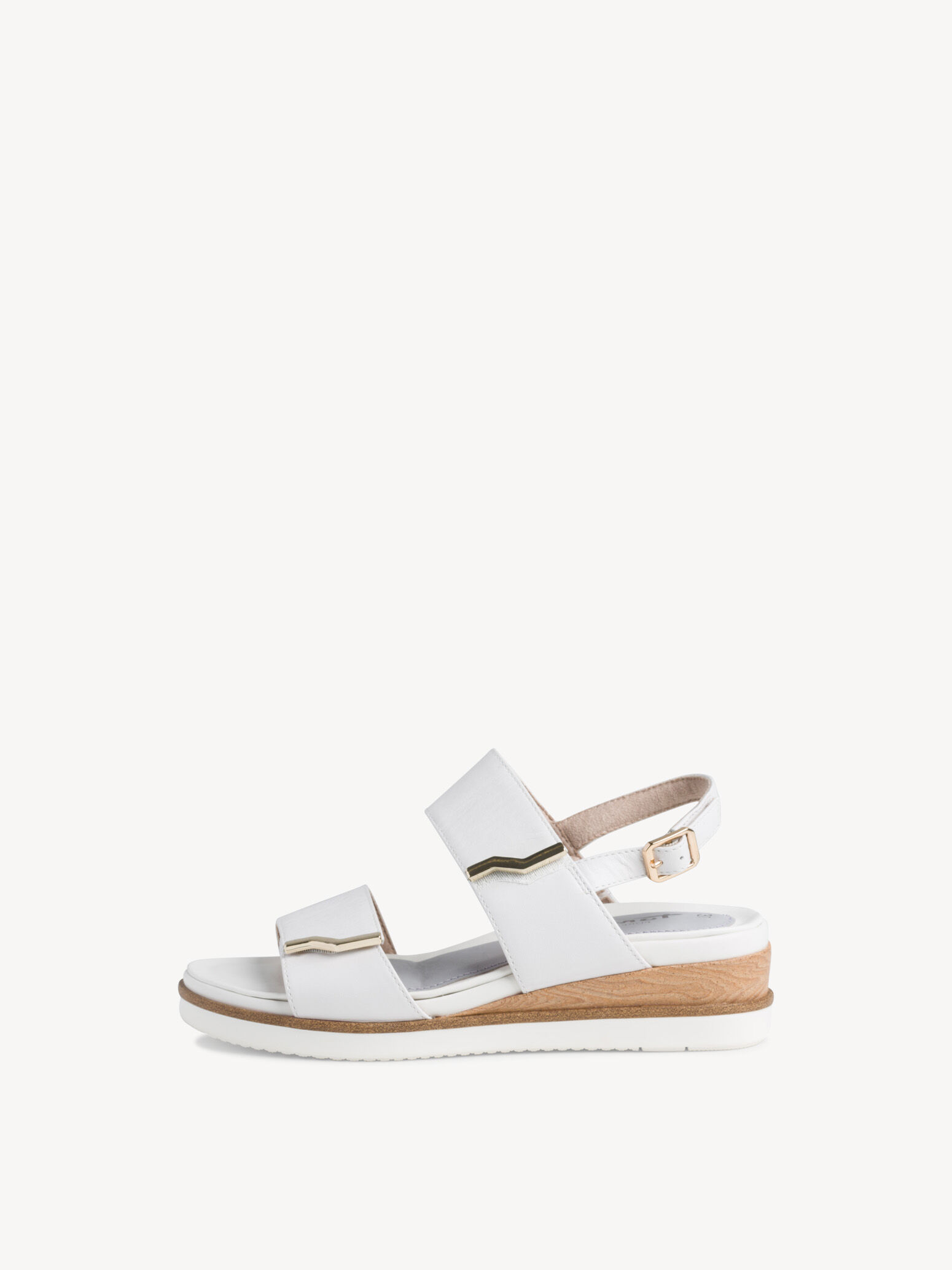 Tamaris zomerschoenen online kopen | Fashionchick.nl