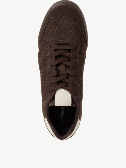 Sneaker, 304, hi-res