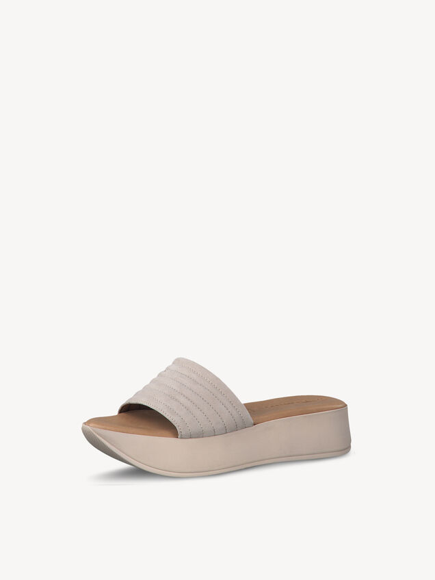 tamaris callie sandalette